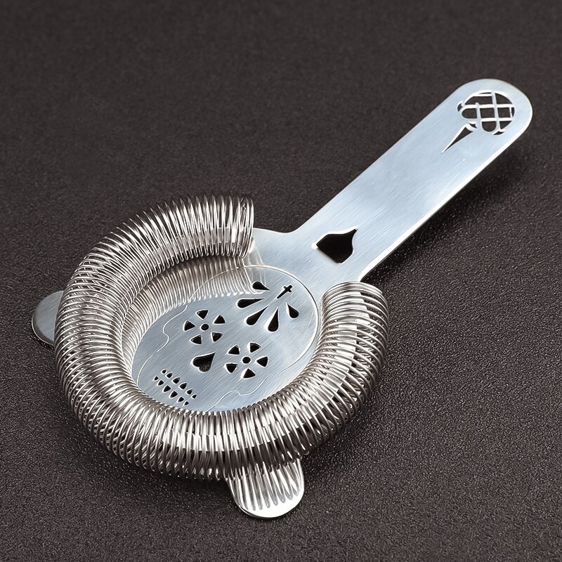 100 Brochettes à Cocktail En Bois - Motif Tête De Mort, 12 Cm, Pour Apéros Et Fêtes D'Halloween