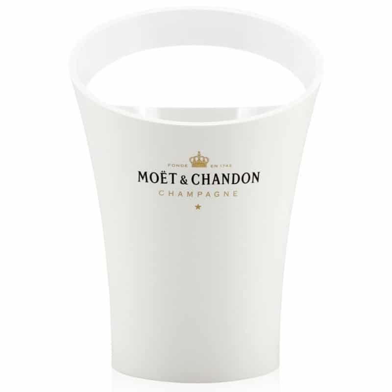 Seau à Champagne Moët & Chandon Seau a Champagne Moet Chandon