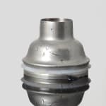 Shaker à Cocktail Recette