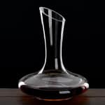 Carafe Whisky Design