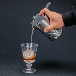 Gobelet Doseur Cocktail