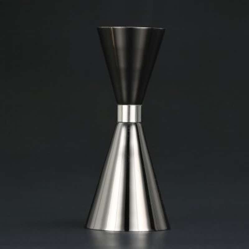 Jigger Cocktail • Boutique du Cocktail