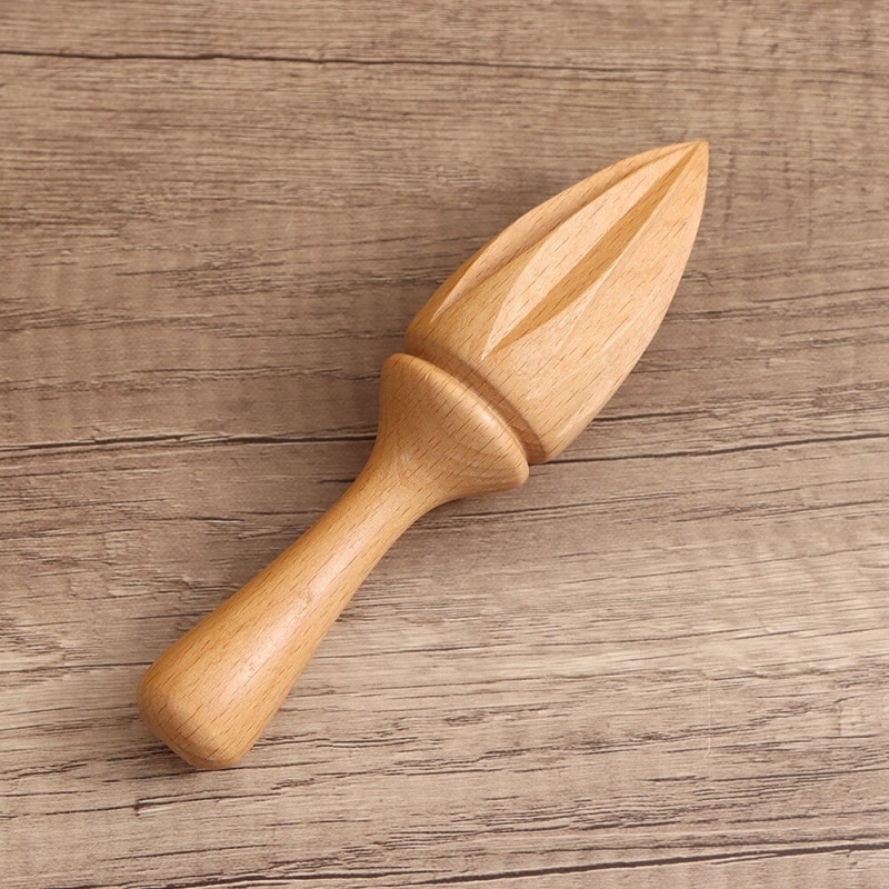 Presse-agrume Manuel Presse-Citron En Bois D'Olivier Artisanal - Naturel Et Unique - 14 Cm - Accessoire Cuisine Élégant Presse Agrume Presse-agrume Manuel Presse-Citron En Bois D'Olivier Artisanal - Naturel Et Unique - 14 Cm - Accessoire Cuisine Élégant Presse Agrume
