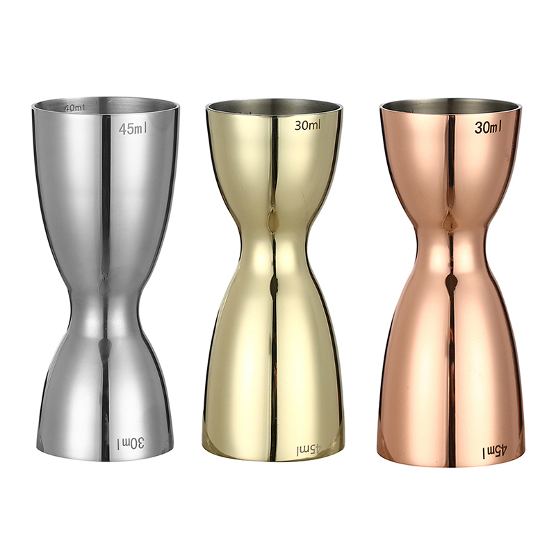 Jigger à Cocktail 3045ML • Boutique du Cocktail