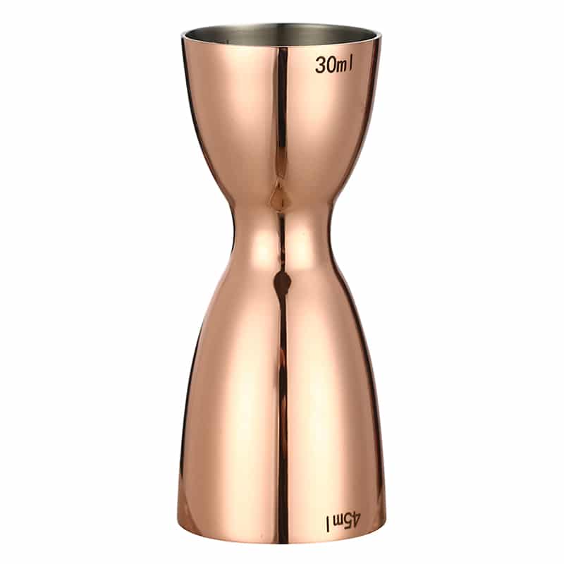 Jigger à Cocktail 3045ML • Boutique du Cocktail