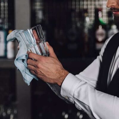 Accessoire Entretien et Nettoyage