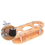 Support Kit Cocktail Premium 350ml