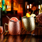 Verre moscow mule  tireusesabiere.fr
