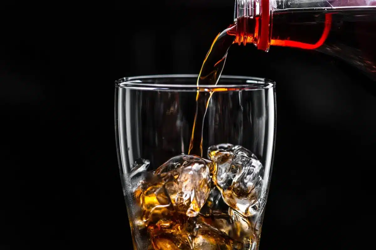 Comment faire de la glace transparente