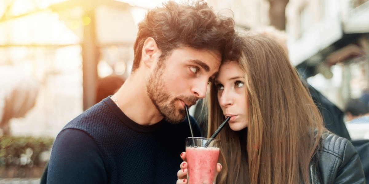 Le Cocktail Aux Effets Aphrodisiaques Mythe ou Réalité