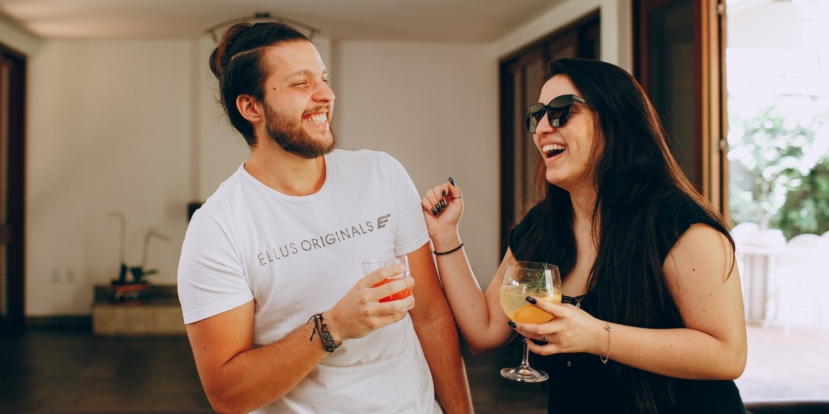 Les 4 Cocktails Indispensables après les Réunions Parents Professeurs !
