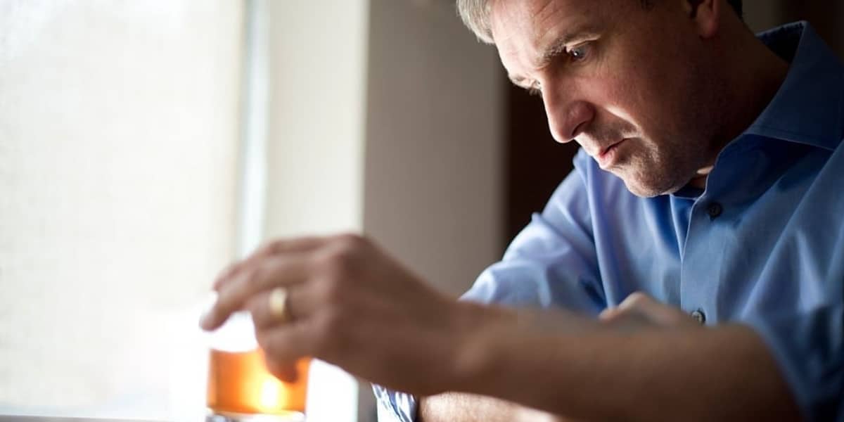 Vous Ne Croirez Pas Ce Qui se Cache dans vos Cocktails Préférés !
