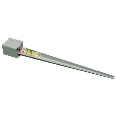 Création d'un Bar à Cocktail Tiki Maison : Le Guide Complet etape 2 acheter les poto pour les bases