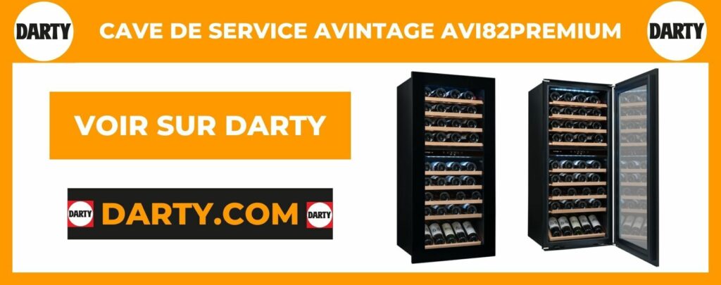 Avintage AVI82