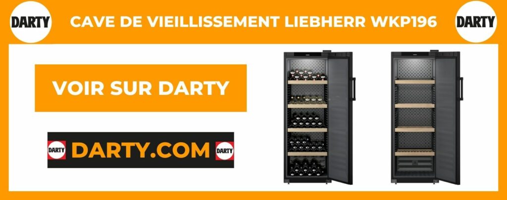 Liebherr WPK
