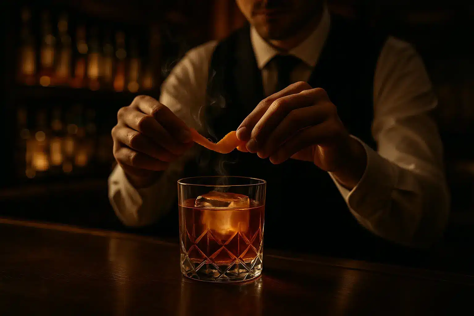 Strasbourg : meilleurs bars à cocktails cachés bars a cocktails caches de strasbourg