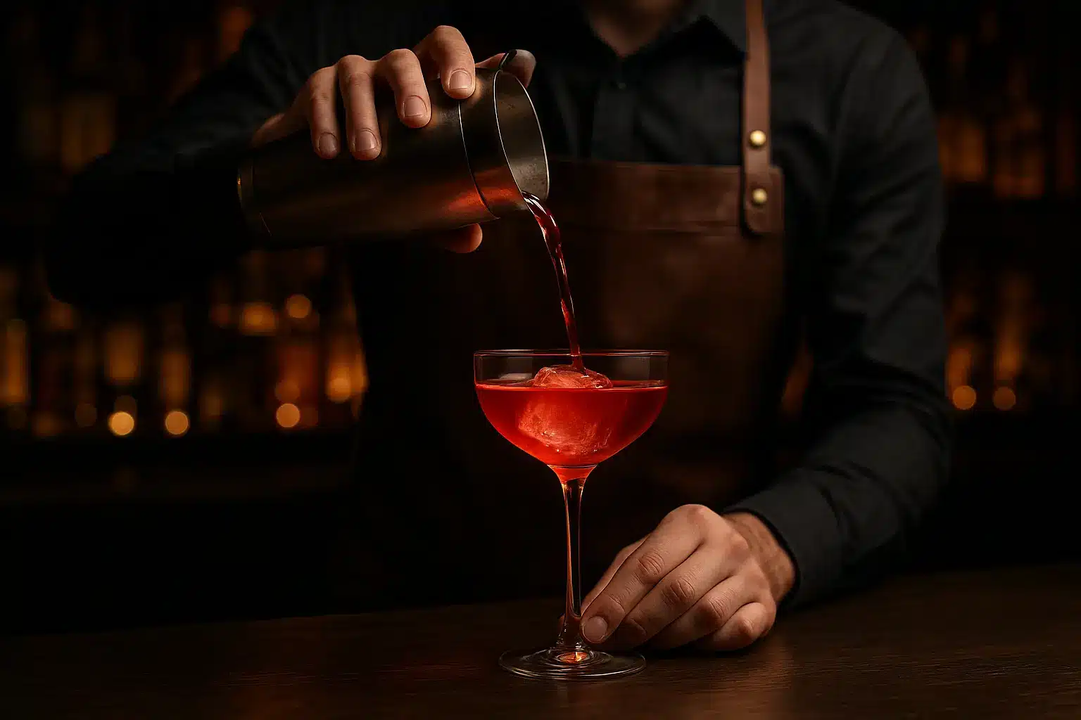 Bruxelles : Meilleurs Bars à Cocktails Expérience Unique cocktails a bruxelles decouvrez les meilleurs bars