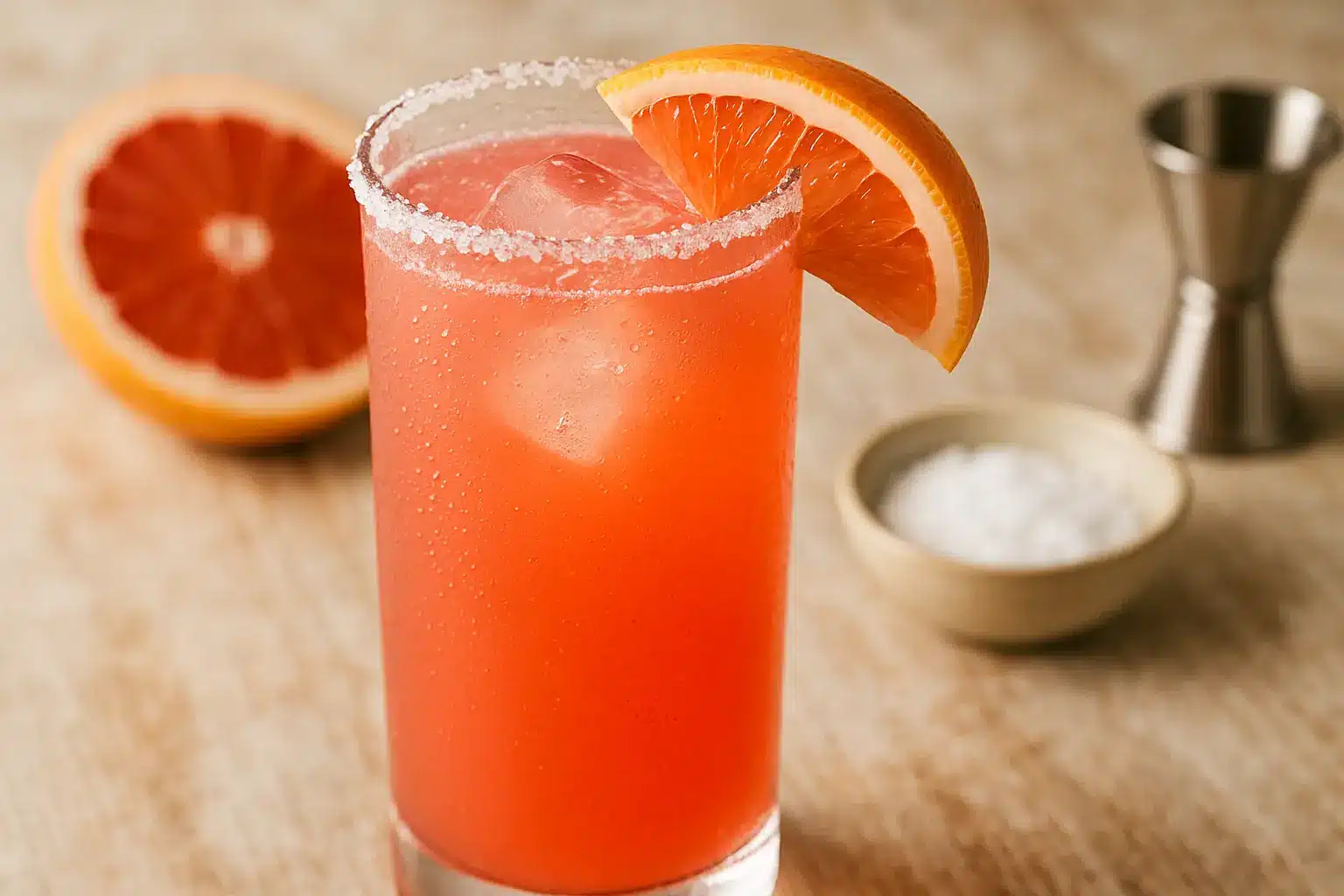 paloma ruby red maison rafraichissement estival